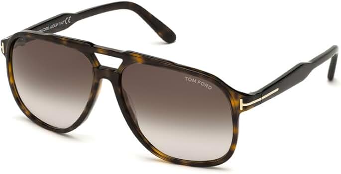 TOM FORD カフリンクス 楽天市場】トムフォード カフスの通販